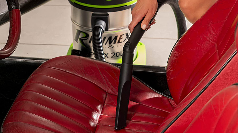 aspirateurs Aspirix et Cenetris Ribimex aspirateurs Aspirix et Cenetris Ribimex